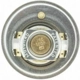 Purchase Top-Quality 160f/71c Thermostat by MOTORAD - 7240-160 pa6