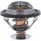 Purchase Top-Quality 160f/71c Thermostat by MOTORAD - 7307-160 pa15