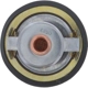 Purchase Top-Quality 160f/71c Thermostat by MOTORAD - 7307-160 pa16