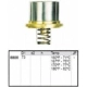 Purchase Top-Quality 160f/71c Thermostat by MOTORAD - 880060 pa1