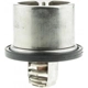 Purchase Top-Quality 160f/71c Thermostat by MOTORAD - 880060 pa5