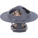 Purchase Top-Quality 160f/71c Thermostat by MOTORAD - MRD100 pa3