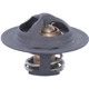 Purchase Top-Quality 160f/71c Thermostat by MOTORAD - MRD100 pa4