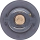Purchase Top-Quality 160f/71c Thermostat by MOTORAD - MRD100 pa5