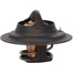 Purchase Top-Quality 160f/71c Thermostat by MOTORAD - MRD101 pa4