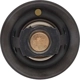Purchase Top-Quality 160f/71c Thermostat by MOTORAD - MRD101 pa5