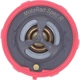Purchase Top-Quality 160f/71c Thermostat by MOTORAD - MRD104 pa2