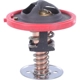 Purchase Top-Quality 160f/71c Thermostat by MOTORAD - MRD104 pa3