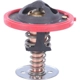 Purchase Top-Quality 160f/71c Thermostat by MOTORAD - MRD104 pa4