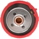 Purchase Top-Quality 160f/71c Thermostat by MOTORAD - MRD104 pa5