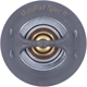 Purchase Top-Quality 160f/71c Thermostat by MOTORAD - MRD106 pa3