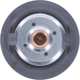 Purchase Top-Quality 160f/71c Thermostat by MOTORAD - MRD106 pa5