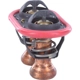 Purchase Top-Quality 160f/71c Thermostat by MOTORAD - MRD107 pa3