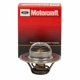Purchase Top-Quality 160f/71c Thermostat by MOTORCRAFT - RT350 pa10