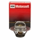 Purchase Top-Quality Thermostat 160F / 71C par MOTORCRAFT - RT350 pa11