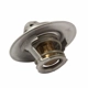 Purchase Top-Quality 160f/71c Thermostat by MOTORCRAFT - RT350 pa2