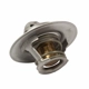 Purchase Top-Quality 160f/71c Thermostat by MOTORCRAFT - RT350 pa8