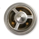 Purchase Top-Quality 160f/71c Thermostat by MR. GASKET - 4363 pa10