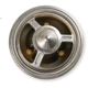 Purchase Top-Quality 160f/71c Thermostat by MR. GASKET - 4363 pa3