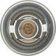 Purchase Top-Quality MOTORAD - 300-160 - 160f Economy Thermostat pa9