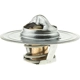 Purchase Top-Quality Thermostat d'équipement d'origine 160F par GATES - 33036 pa5