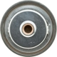 Purchase Top-Quality 160f Original Equipment Thermostat by GATES - 33556 pa3