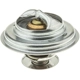 Purchase Top-Quality MOTORAD - 273-174 - 167f/75c Thermostat pa1
