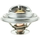 Purchase Top-Quality MOTORAD - 273-174 - 167f/75c Thermostat pa2