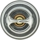 Purchase Top-Quality MOTORAD - 273-174 - 167f/75c Thermostat pa3