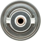 Purchase Top-Quality MOTORAD - 273-174 - 167f/75c Thermostat pa4