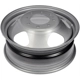 Purchase Top-Quality DORMAN - 939-236 - 17" Steel Wheel pa1
