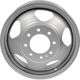 Purchase Top-Quality DORMAN (OE SOLUTIONS) - 939-236 - Steel Wheel pa1