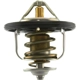 Purchase Top-Quality 170f/77c Thermostat by AISIN - THM007 pa1