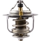 Purchase Top-Quality 170f/77c Thermostat by AISIN - THN019 pa1
