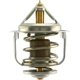 Purchase Top-Quality 170f/77c Thermostat by AISIN - THT008 pa1