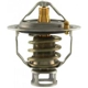 Purchase Top-Quality Thermostat 170F / 77C par AISIN - THN012 pa3