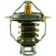 Purchase Top-Quality 170f/77c Thermostat by AISIN - THN012 pa4