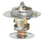 Purchase Top-Quality Thermostat 170F / 77C par CST - 7228-170 pa2