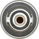 Purchase Top-Quality 170f/77c Thermostat by GATES - 33747S pa6