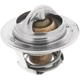 Purchase Top-Quality 170f/77c Thermostat by MOTORAD - 204-170 pa1