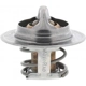 Purchase Top-Quality 170f/77c Thermostat by MOTORAD - 204-170 pa14