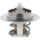 Purchase Top-Quality 170f/77c Thermostat by MOTORAD - 204-170 pa7