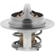 Purchase Top-Quality 170f/77c Thermostat by MOTORAD - 204-170 pa8
