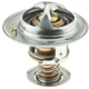 Purchase Top-Quality 170f/77c Thermostat by MOTORAD - 2042-170 pa1