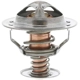 Purchase Top-Quality Thermostat 170F / 77C par MOTORAD - 2042-170 pa2