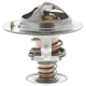 Purchase Top-Quality 170f/77c Thermostat by MOTORAD - 2042-170 pa4