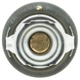 Purchase Top-Quality 170f/77c Thermostat by MOTORAD - 2094-170 pa10