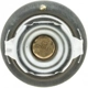 Purchase Top-Quality Thermostat 170F / 77C par MOTORAD - 2094-170 pa11