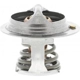 Purchase Top-Quality 170f/77c Thermostat by MOTORAD - 2094-170 pa12