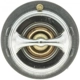 Purchase Top-Quality Thermostat 170F / 77C par MOTORAD - 2094-170 pa13